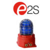 GNExB2X10 Xenon Strobe Beacon E2S Vietnam