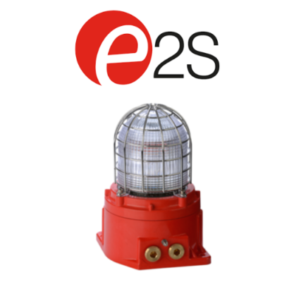 GNExB2X15 Xenon Strobe Beacon E2S Vietnam