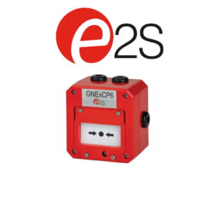 GNExCP6BPBDDLAN1A1R24ExxxRSxxxZ Manual Call Point E2S Vietnam
