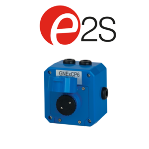 GNEXCP6BPTDDLBP3A1KL24ExxxR Manual Call Point E2S Vietnam