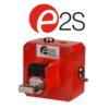 GNExCP7-PB Push Button Manual Call Point E2S Vietnam