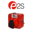 GNExCP7-PT(M-I IS) Tool Reset-Momentary Call Point E2S Vietnam
