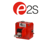 GNExCP7PMDDLBB1A1YNExxxR Manual Call Point E2S Vietnam