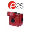 IS-CP4-PT Push Button Tool Reset Call Point E2S Vietnam