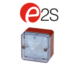 L101XDC024MA1A1R Xenon Beacon E2S Vietnam