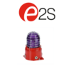 STExB2 LED Beacon E2S Vietnam