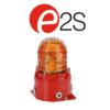 STExB2X05 Xenon Strobe Beacon E2S Vietnam