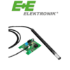 EE99x1-M6TP1K2L200C1 Cảm biến nhiệt độ và độ ẩm E+E Elektronik Vietnam
