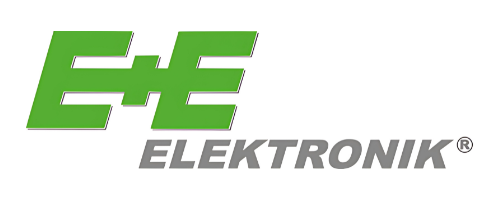 Đại lý E+E Elektronik Vietnam - E+E Elektronik Vietnam