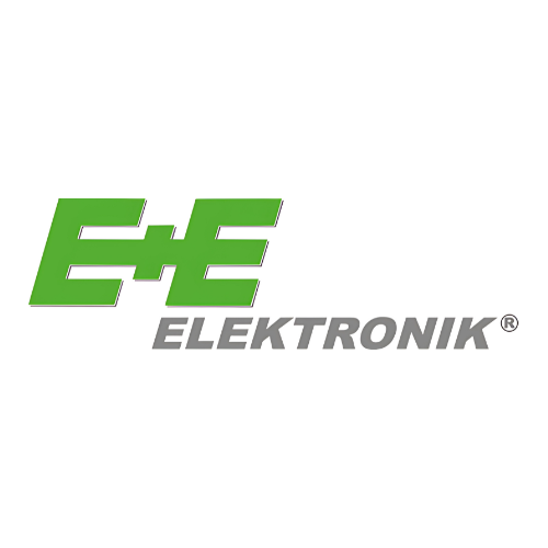 E+E Elektronik Vietnam