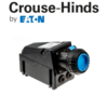 GHG5144406R3001 interlock receptacle Eaton Crouse-Hinds Vietnam