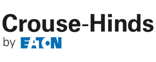 Đại lý Eaton Crouse-Hinds Vietnam - Eaton Crouse-Hinds Vietnam