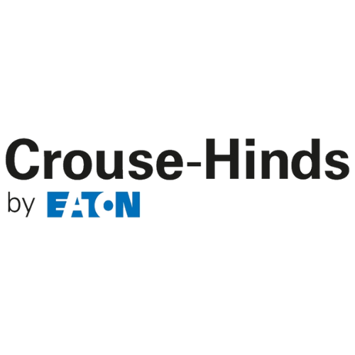 Đại lý Eaton Crouse-Hinds Vietnam - Eaton Crouse-Hinds Vietnam