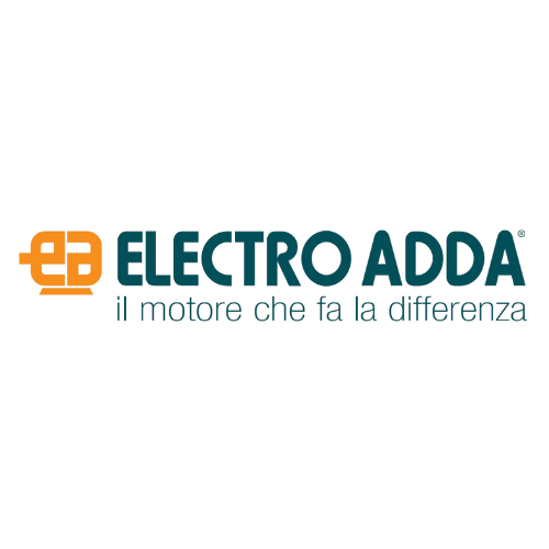 Đại lý Electro Adda Vietnam - Electro Adda Vietnam