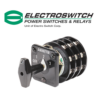 7828HF Digital Relay Electroswitch Vietnam
