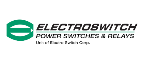 Đại lý Electroswitch Vietnam - Electroswitch Vietnam