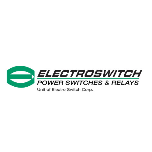 Đại lý Electroswitch Vietnam - Electroswitch Vietnam