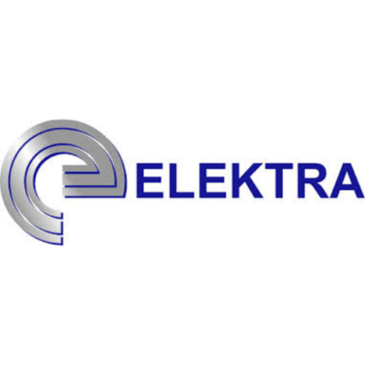 Đại lý Elektra Elektronik Vietnam (EES Vietnam)