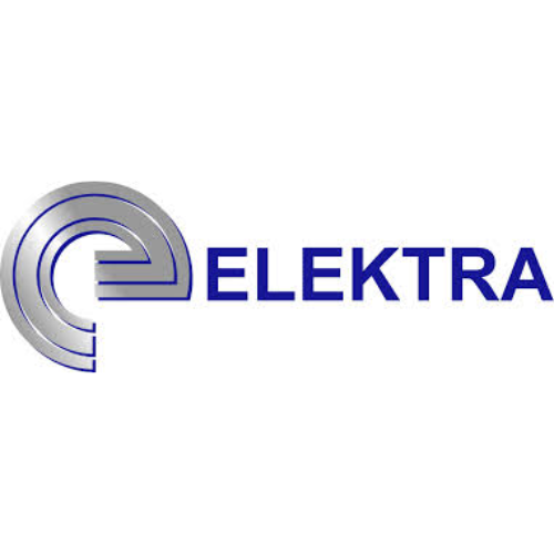 Đại lý Elektra Elektronik Vietnam (EES Vietnam)
