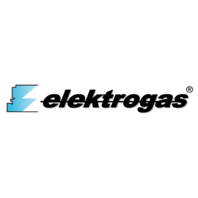 Đại lý Elektrogas Vietnam, Elektrogas Vietnam