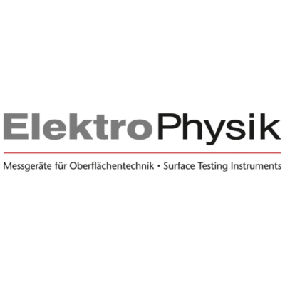 Đại lý Elektrophysik Vietnam, Elektrophysik Vietnam