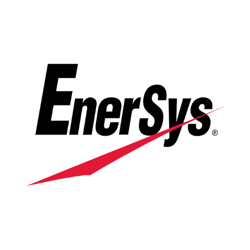 Đại lý Enersys Vietnam, Enersys Vietnam