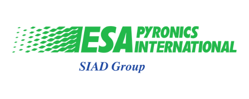 Đại lý EsaPyronics Vietnam - EsaPyronics  Vietnam