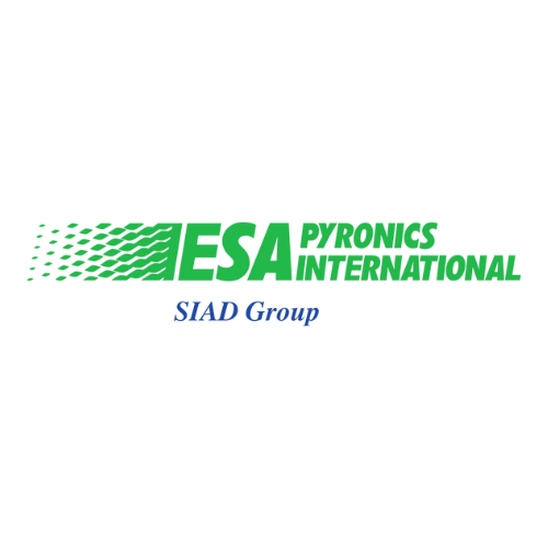 Đại lý EsaPyronics Vietnam - EsaPyronics  Vietnam