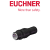 AC-SP-A0-SJ-097645 CES-AR STRAPPING PLUG Euchner Vietnam
