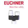 AC-YD-SBB-097627 Y-DISTRIBUTOR M12 Euchner Vietnam
