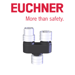 AC-YD-SBB-097627 Y-DISTRIBUTOR M12 Euchner Vietnam