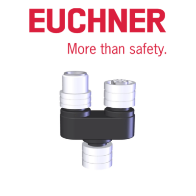 AC-YD-SBB-097627 Y-DISTRIBUTOR M12 Euchner Vietnam
