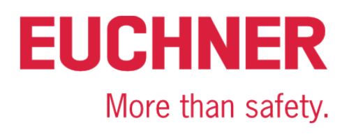 Đại lý Euchner Vietnam, Euchner Vietnam
