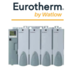 EPOWER 3PH-100A/ 690V/ XXX/ XXX/ XXX/ XXX/ OO/ XX/ XX/ XX/ XX/ XXX/ XX/ XX/ XXX/ XXX/ XXX/ QS/ ENG/50A/690V/ 3P/ 3D/ XX/PA/ V2/ XX/ SP/ 4A/ XX/ / I/ 4A/ XX/ AA/ XX/ XX - EPOWER Eurothem Vietnam