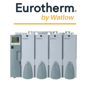 EPOWER 3PH-100A/ 690V/ XXX/ XXX/ XXX/ XXX/ OO/ XX/ XX/ XX/ XX/ XXX/ XX/ XX/ XXX/ XXX/ XXX/ QS/ ENG/50A/690V/ 3P/ 3D/ XX/PA/ V2/ XX/ SP/ 4A/ XX/ / I/ 4A/ XX/ AA/ XX/ XX - EPOWER Eurothem Vietnam