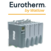 Eurotherm - EPOWER 3PH-100A 690V