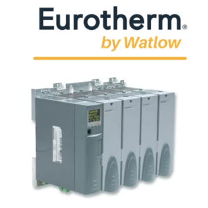Eurotherm - EPOWER 3PH-100A 690V