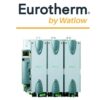 EPOWER 3PH-160A/ 690V/ 230V/100A Eurotherm Vietnam