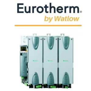 EPOWER 3PH-160A/ 690V/ 230V/100A Eurotherm Vietnam