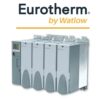 EPOWER 3PH-160A/ 690V/ 230V Eurotherm Vietnam