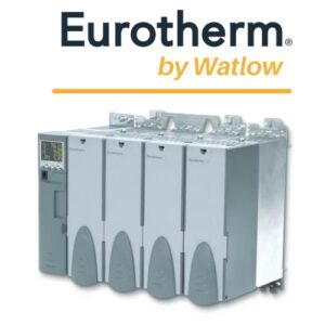 EPOWER 3PH-160A/ 690V/ 230V Eurotherm Vietnam