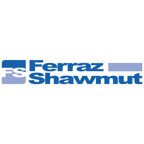 Đại lý Ferraz Shawmut Vietnam, Ferraz Shawmut Vietnam