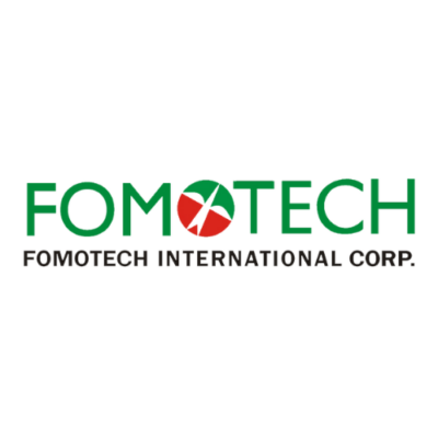 Đại lý Fomotech Vietnam, Fomotech Vietnam