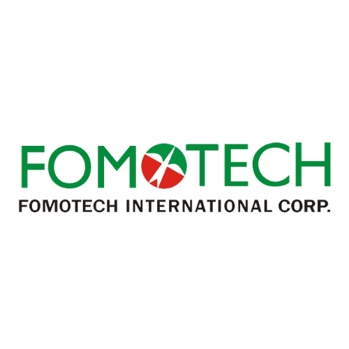 Đại lý Fomotech Vietnam, Fomotech Vietnam
