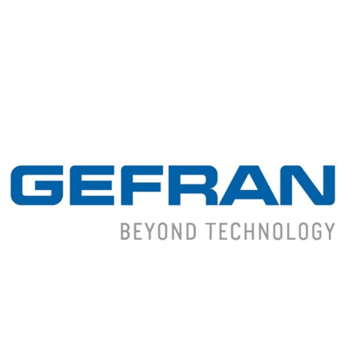 Đại lý Gefran Vietnam - Gefran Vietnam