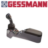 V8B3-2DK-3ZP+3ZP-A05 Joystick Gessmann Vietnam