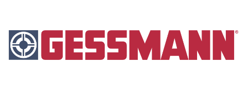 Đại lý Gessmann Vietnam, Gessmann Vietnam