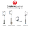 1590-PK-020/W Wind Master Gill Instruments Vietnam