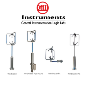 1590-PK-020/W Wind Master Gill Instruments Vietnam