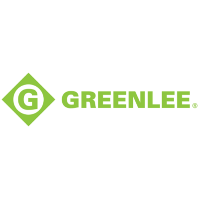 Đại lý Greenlee Vietnam - Greenlee Vietnam